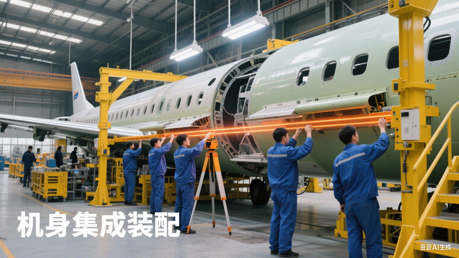 液体压力扫描阀工作原理动画图解，直观解析复杂机械原理