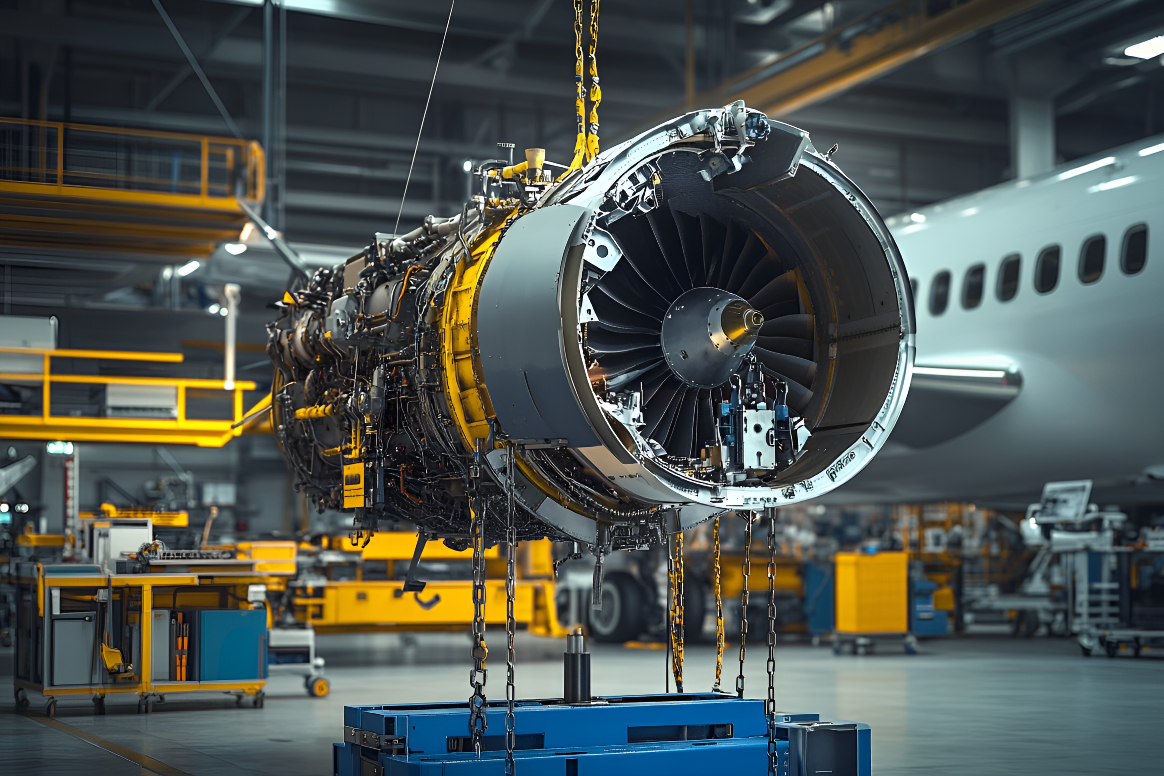 液体压力扫描阀与电子扫描阀的核心区别解析